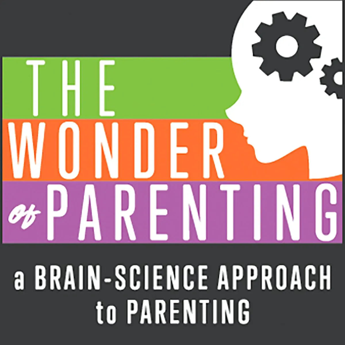Wonder of Parenting.webp