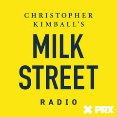 Milk Street Radio.jpeg