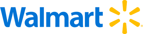 Walmart logo